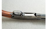 Winchester ~ Model 12 ~ 12 Gauge - 5 of 13