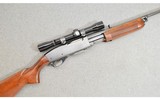 Remington ~ Gamemaster 760 ~ .300 Savage - 1 of 12