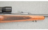 Remington ~ 700 ADL ~ 7mm Remington Magnum - 4 of 13