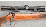 Remington ~ 700 ADL ~ 7mm Remington Magnum - 3 of 13