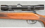 Remington ~ 700 ADL ~ 7mm Remington Magnum - 8 of 13