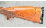 Remington ~ 700 ADL ~ 7mm Remington Magnum - 9 of 13