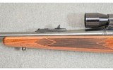 Remington ~ 700 ADL ~ 7mm Remington Magnum - 7 of 13