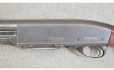 Remington ~ Gamemaster 760 ~ .300 Savage - 8 of 12