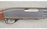Remington ~ Gamemaster 760 ~ .300 Savage - 3 of 12