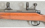 Remington ~ 700 BDL ~ .30-06 Springfield - 8 of 13