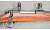 Remington ~ 700 BDL ~ .30-06 Springfield - 3 of 13