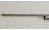 Remington ~ 700 BDL ~ .30-06 Springfield - 6 of 13