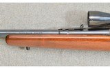 Remington ~ 721 ~ .270 Winchester - 7 of 13
