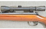 Remington ~ 721 ~ .270 Winchester - 8 of 13