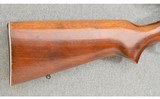 Remington ~ 721 ~ .270 Winchester - 2 of 13