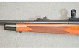 Remington ~ 700 BDL ~ .30-06 Springfield - 7 of 13