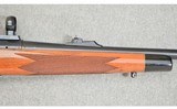 Remington ~ 700 BDL ~ .30-06 Springfield - 4 of 13