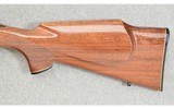 Remington ~ 700 BDL ~ .223 Remington - 9 of 13