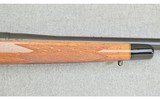 Remington ~ 700 BDL ~ .223 Remington - 4 of 13