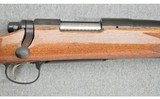 Remington ~ 700 BDL ~ .223 Remington - 3 of 13