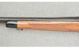 Remington ~ 700 BDL ~ .223 Remington - 7 of 13