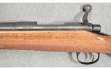 Remington ~ 700 BDL ~ .223 Remington - 8 of 13