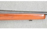 Remington ~ 778 ~ .308 Winchester - 4 of 13