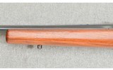 Remington ~ 778 ~ .308 Winchester - 7 of 13