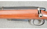 Remington ~ 778 ~ .308 Winchester - 8 of 13