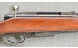 Remington ~ 778 ~ .308 Winchester - 3 of 13