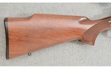 Remington ~ 700 ADL ~ .270 Winchester - 2 of 12