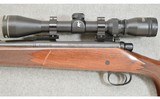 Remington ~ 700 ADL ~ .270 Winchester - 8 of 12