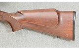 Remington ~ 700 ADL ~ .270 Winchester - 9 of 12
