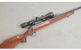 Remington ~ 700 ADL ~ .270 Winchester - 1 of 12
