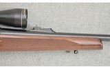 Remington ~ 700 ADL ~ .270 Winchester - 4 of 12