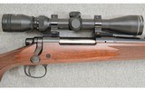 Remington ~ 700 ADL ~ .270 Winchester - 3 of 12