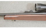 Remington ~ 700 ADL ~ .270 Winchester - 7 of 12