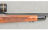 Alpha Inc. ~ Grand Slam ~ 7 mm Remington Magnum - 4 of 13
