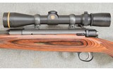 Alpha Inc. ~ Grand Slam ~ 7 mm Remington Magnum - 8 of 13