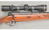 Alpha Inc. ~ Grand Slam ~ 7 mm Remington Magnum - 3 of 13