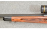 Alpha Inc. ~ Grand Slam ~ 7 mm Remington Magnum - 7 of 13