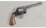 Colt ~ Us Army 1903 DA ~ .38 Colt - 2 of 6