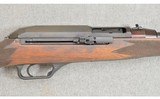 Heckler & Koch ~ HK 770 ~ .308 Winchester - 3 of 11