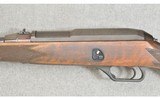 Heckler & Koch ~ HK 770 ~ .308 Winchester - 6 of 11