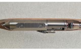 Heckler & Koch ~ HK 770 ~ .308 Winchester - 8 of 11
