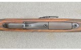 Heckler & Koch ~ HK 770 ~ .308 Winchester - 9 of 11