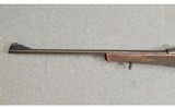 Heckler & Koch ~ HK 770 ~ .308 Winchester - 5 of 11