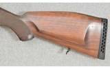 Heckler & Koch ~ HK 770 ~ .308 Winchester - 7 of 11