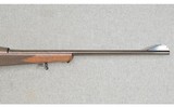 Heckler & Koch ~ HK 770 ~ .308 Winchester - 4 of 11