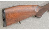 Heckler & Koch ~ HK 770 ~ .308 Winchester - 2 of 11