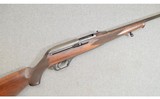 Heckler & Koch ~ HK 770 ~ .308 Winchester - 1 of 11
