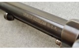 Colt ~ Bisley ~ Flat Top Target ~ .38 Winchester Centerfire - 7 of 8