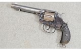 Colt ~ 1878 ~ Frontier Six Shooter ~ .44 Winchester Centerfire - 2 of 6
