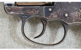 Colt ~ 1878 ~ Frontier Six Shooter ~ .44 Winchester Centerfire - 3 of 6